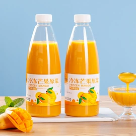 果蔬汁;速冻果蔬类;其他果酱
