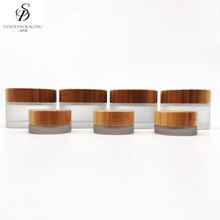 �F؛����LOGO���Ʋ�ɫ�zӡĥɰ������˪ƿ����ľ�w��ľ��