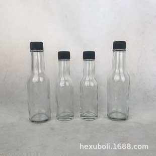 150ml����������ƿ�����uɳ˾ƿ������ƿ�{ݮ�u�ܷ�ƿ5OZ