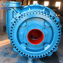 ���w����ɳ��12/10G-G��ɳ����Óˮ�֔����{�� 380V���ó�ɳ��