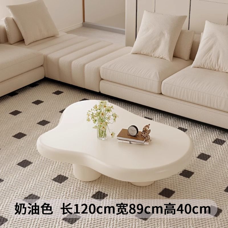 【대형】120_89_40-하이트닝