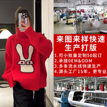 ���Ië�¼ӹ�С��������ᘿ�����D��Ӵ����ë�������N�����a��