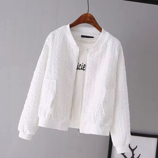 2025�¿�Ůʿ�̿��������������n�洺�����eС���ӊA���������