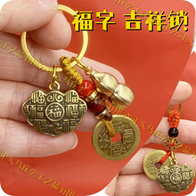 �S�~�����i耳׿ے���͹Ÿ��F�L��ƽ���iС�~����Ů����YƷ���l