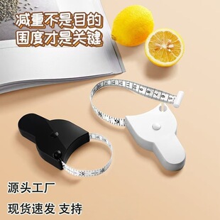 ��yʽ����ͬ��y����ܛ�߽��������߇��ȳ������ȇ��߶๦�ܾ���