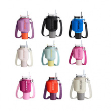 Stanleyʷ̹����܇����40oz�μ�б��ˮ����耳׿��֙C���̲豭