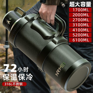 �����؉ش��������P䓑����̖���ر�ˮ�؟�ˮƿ܇�d���Љ�