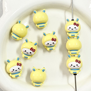 �ɐ��۷�С�ô����������L�������ͨDIY�ֹ��l�A�֙C朲���