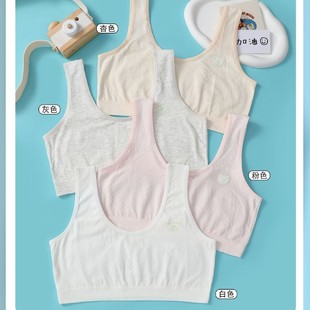 �\ɫϵ������Ů�����ഺ�ڷ�͹�c�̶������米��ʽ�o�Ȧ�\������