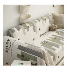 ɳ�l�w���������w̺ȫ�w���f�܉|�����ֽ��ļ�ͨ��2024�����|����