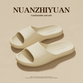 家居棉鞋;EVA拖鞋;女士洞洞鞋