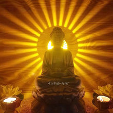 2I�¿�����^��������������������L��������R���񱳹��߲ʱ�