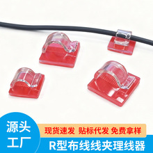 �羳���uС���K���������נ��沼���������Դ���̶������A�F؛