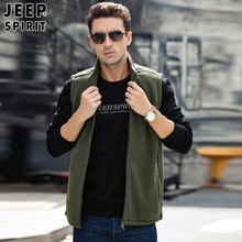 JEEP SPIRIT¿ʿץqRI͸arп米