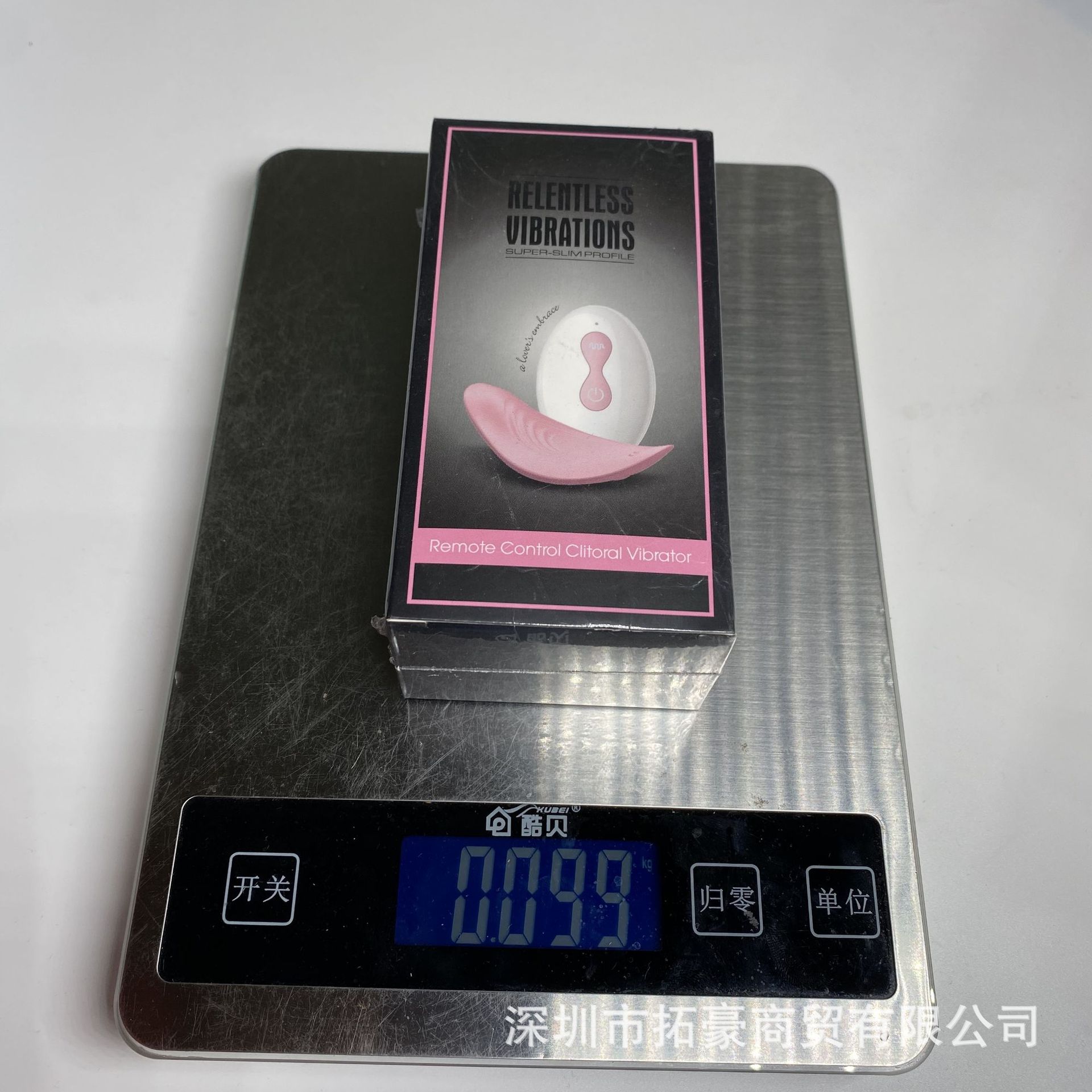 手机app跳蛋异地遥控女用情趣跳蛋无线跳蛋自慰器成人用品代发-阿里巴巴