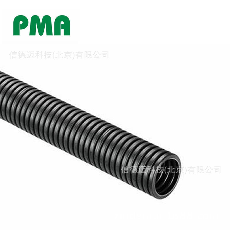 PMA VCS系列电缆保护波纹管VCST-10B