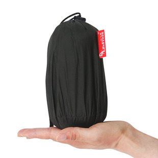 A524���w˼�k��������ɳ�l���Î��͏d��y���ۯB���˴��R�r�����