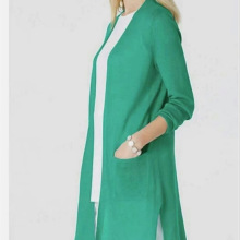 出口外贸女装针织衫开衫披肩服装库存尾款货处理女装 大朗毛衣女