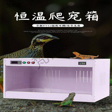 �J���u�����r������B���B�\��Ƥ���P�W�^�������r�B���Bĵ���a��