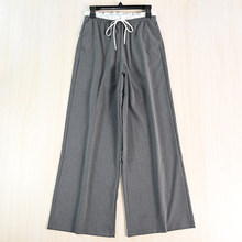 ˼��Ů�b265/04ͨ�ښ��|ײɫľ��߅�ɾo����ϵ���������b���e�Lѝ
