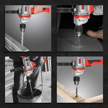 ������������16�w�C荴�ҙC���������T��ā�ӷ�ˮ������C