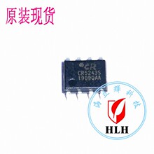 TB9961��ꖘO��̨�����{����оƬ