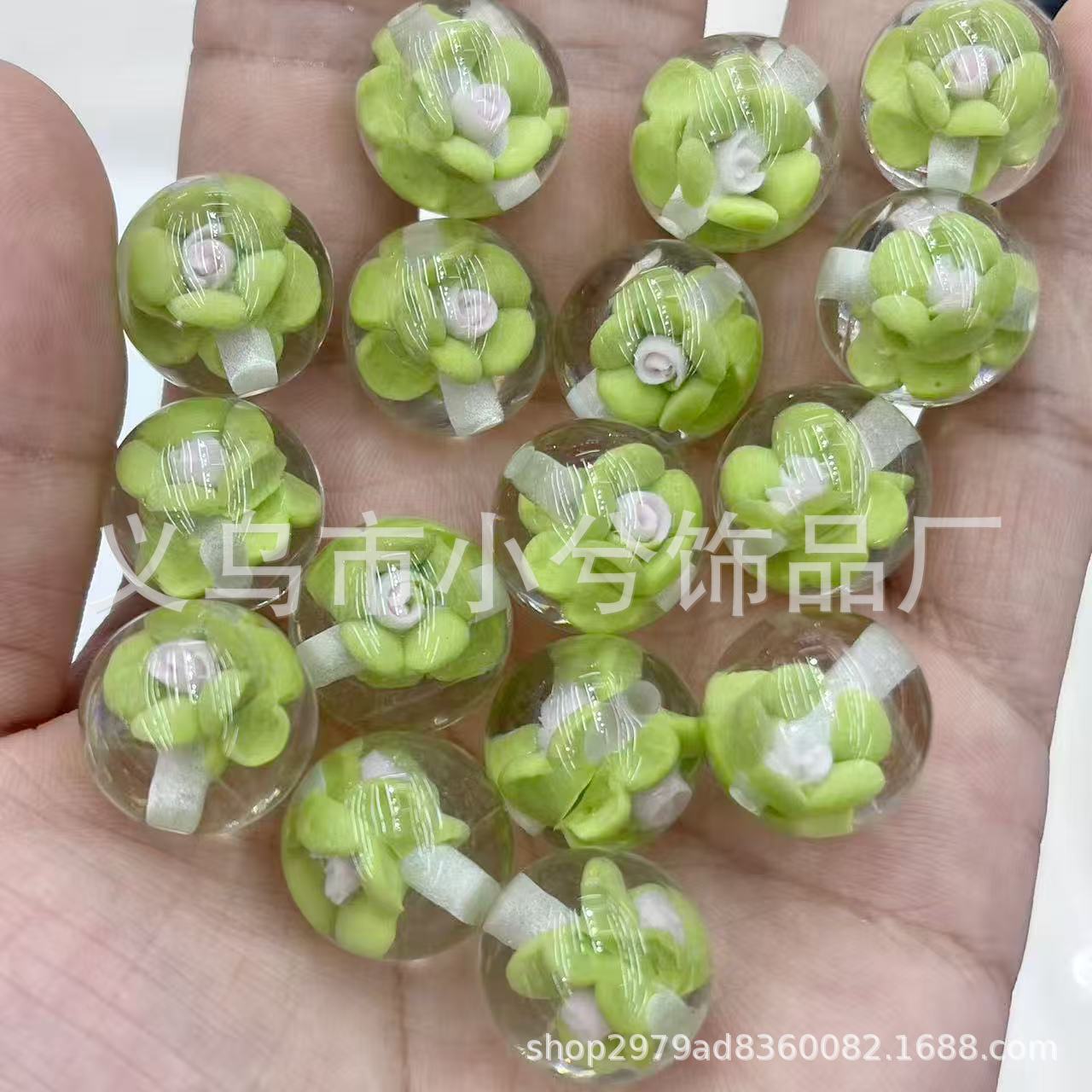 5a005b591bef8a0a82b21e1dc5a623