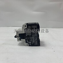 EATON T0-6-15253 �ֻ��ؼ�