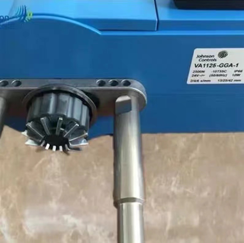 d623d97e64c6e330109298ed68a8bf