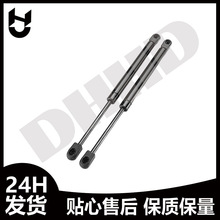 �m�Ì��R5ϵF10 F18�C�wҺ���ΗU�⏗��51237309119 51237228990