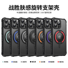 mNothing3APro֙C͸wD֧ܴ늱o3A֙C