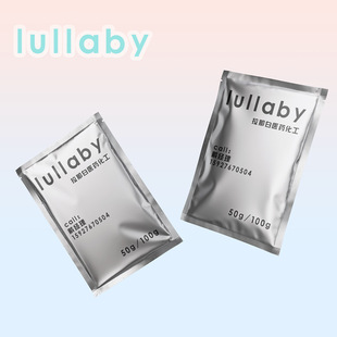 ������ 514-10-3 ��֬�� ���� ܛ���c76 ��ֵ166