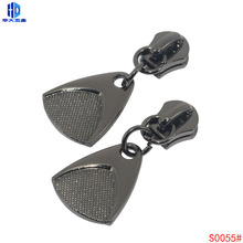 �S��ֱ�N�ִ���������� �Ͻ�5#��ɫ�������� ����������^