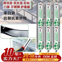 �Y���zꖹⷿ�ͺ��ܷ��z�����⾀�o������춴��Ͳɹ�픲����z