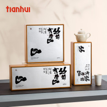 �������~���b�Y�пպ��P�ˆΏ��Ϙ�ˮ�ɸߙn����Ҳ���b��