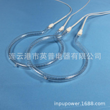 �u�ظߜ������������I늼ӟ�ܼt�⾀�Ⲩ�ӟ�Ч�����t��l���