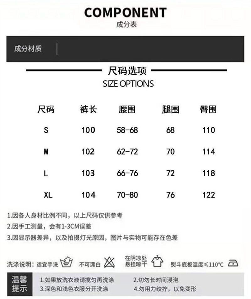 9f552760-07d9-4025-8f42-014f951eb1f8.jpe