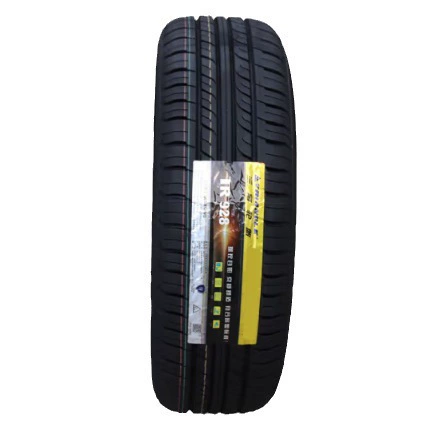 Шины Triangle (Triangle) 195/70R15C 104/102S TR928 рисунок