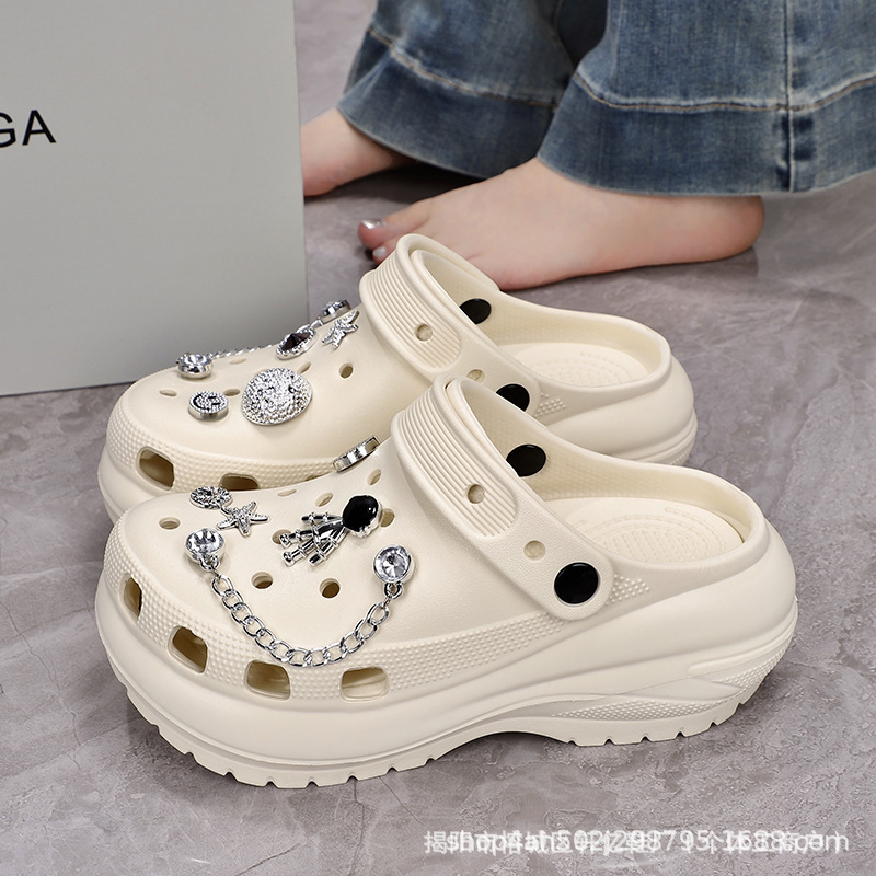 [라이트휠/화이트-B64]