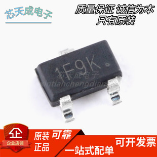 ȫ��ԭ�b IRLML6401TRPBF �NƬ SOT-23 P�ϵ�MOS��Ч����