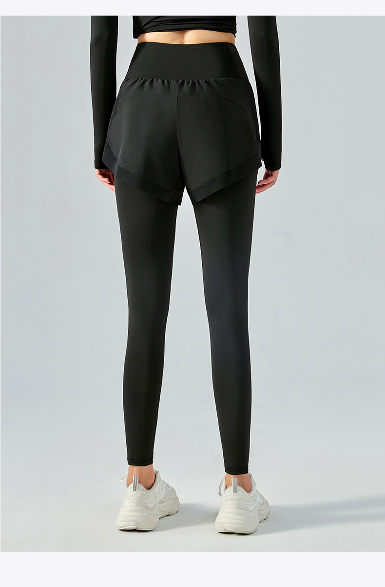 DSP-351 (fake two-piece trousers)-790_06.jpg