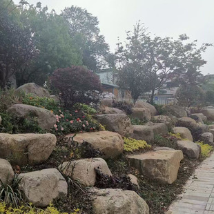 ��Ȼ���^ʯԭʯ��Ȼ�ӵ�ˮ�_ʯͩ�]ʯȫ���l؛����ă�