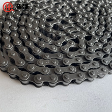 Դ^S41̖͹I朗lžoܝL朗lIL朗lSl