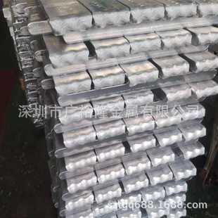 A356�X�� ZL101���X�Ͻ� �h�����U�X�V ZL102�X�Ͻ��V �r�񌍻�