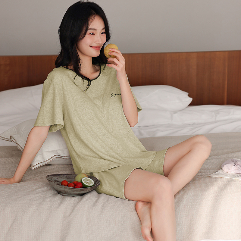 26132 반팔반바지