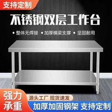 غ304P䓹̨Ɍ܏N̨ռ{؛