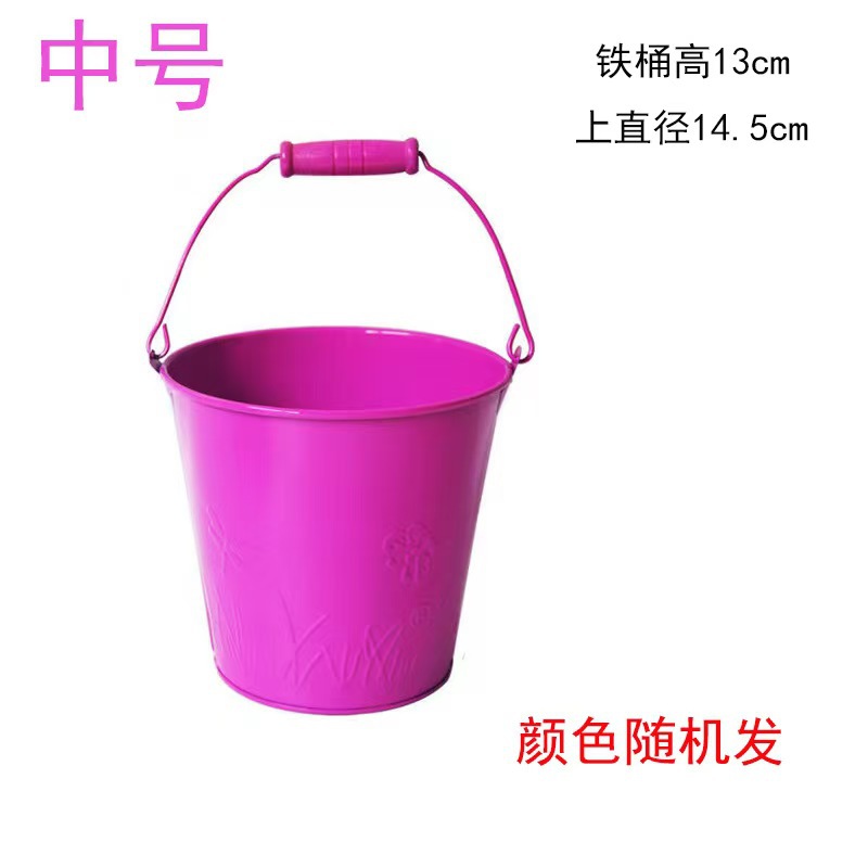 微信图片_20250117184243