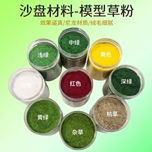 ģ�Ͳݷ� ̦�\�� DIY�ֹ��쾰�^ ���Bɳ�P��������ƺƤ�G������