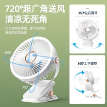 С�L��С�������y�Aʽ�o���k���Ҵ���������냺܇����L������