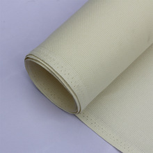 14CT 多色纯棉十字绣布切片高密精准格子不跑线 透气不起球不变形